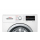 Bosch WVG30460PL - 411936 - zdjęcie 2